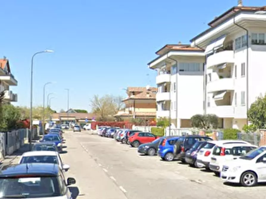 Immagine 19 di Appartamento in vendita  in Via Francesco Lami  a Forli'