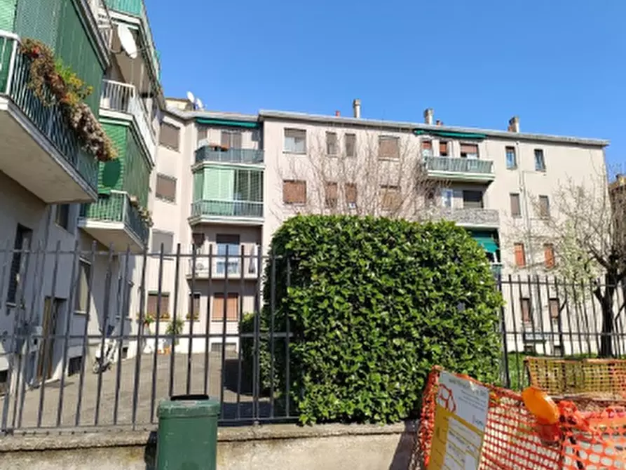 Immagine 1 di Appartamento in vendita  in Via Giuseppe di Vittorio a Milano