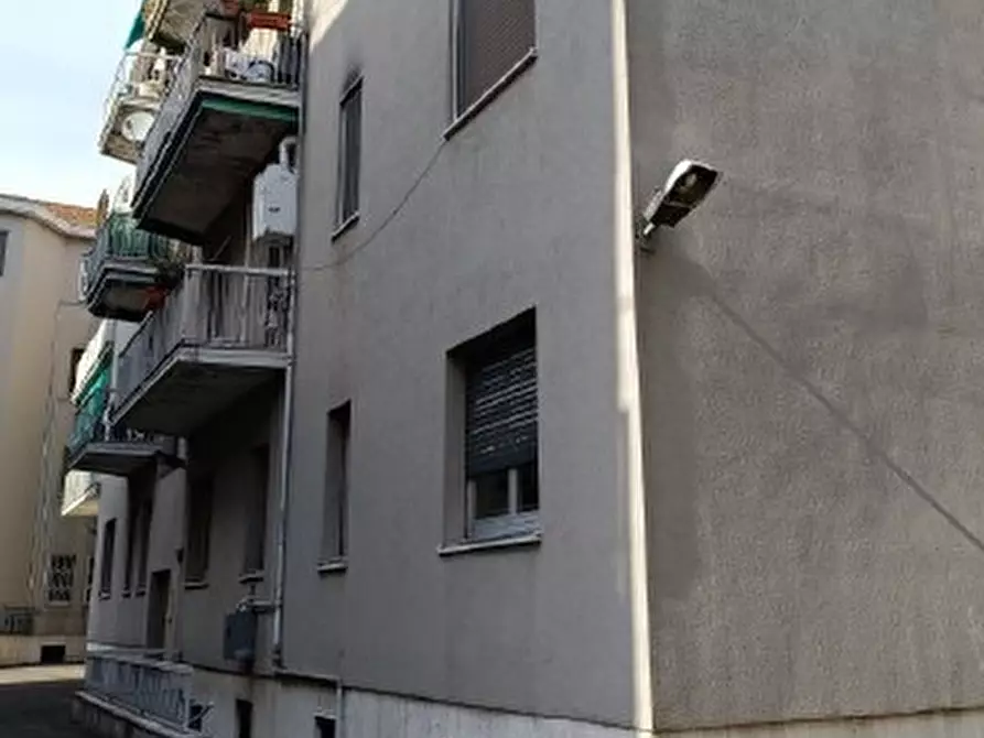 Immagine 7 di Appartamento in vendita  in Via Giuseppe di Vittorio a Milano