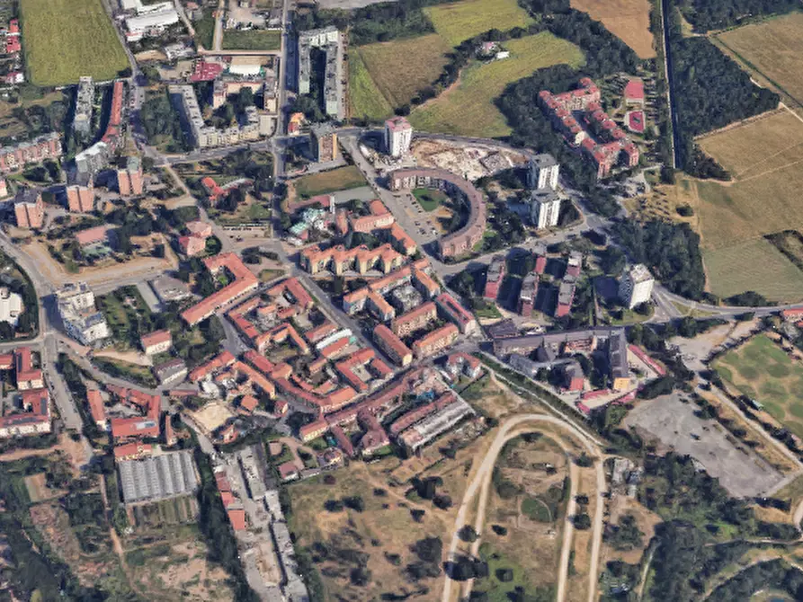 Immagine 17 di Appartamento in vendita  in Via Giuseppe di Vittorio a Milano