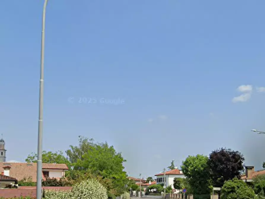 Immagine 11 di Villetta a schiera in vendita  in Via Sandro Pertini a San Pier D'isonzo