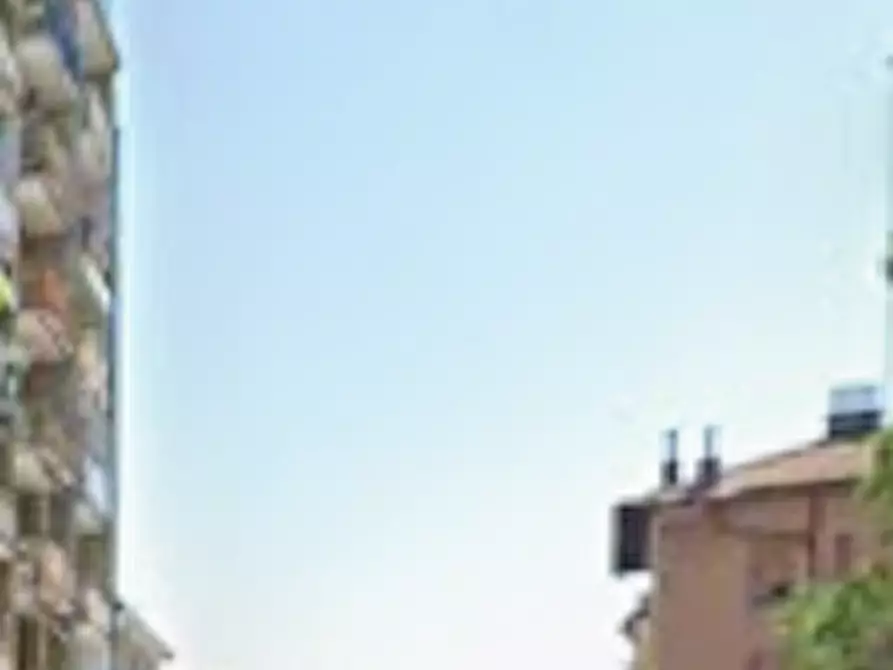 Immagine 4 di Appartamento in vendita  in Via Giuseppe Garibaldi a Monfalcone