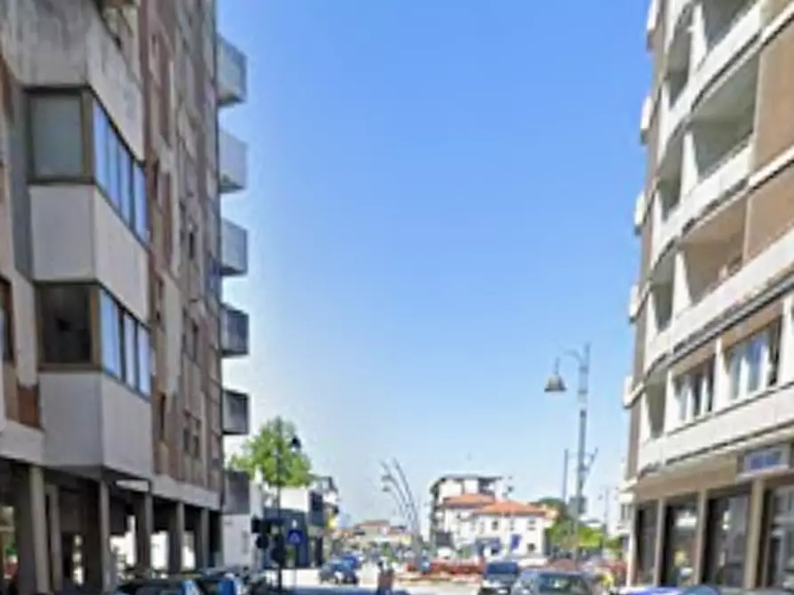 Immagine 5 di Appartamento in vendita  in Via Giuseppe Garibaldi a Monfalcone