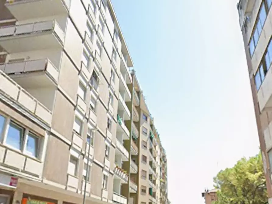 Immagine 7 di Appartamento in vendita  in Via Giuseppe Garibaldi a Monfalcone