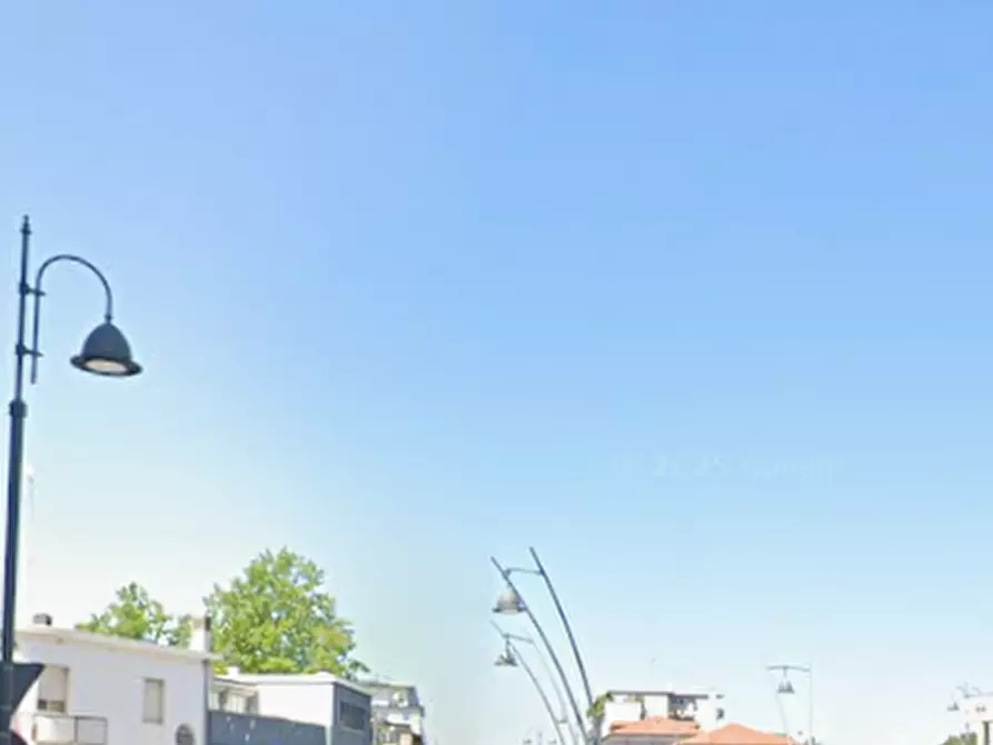 Immagine 8 di Appartamento in vendita  in Via Giuseppe Garibaldi a Monfalcone