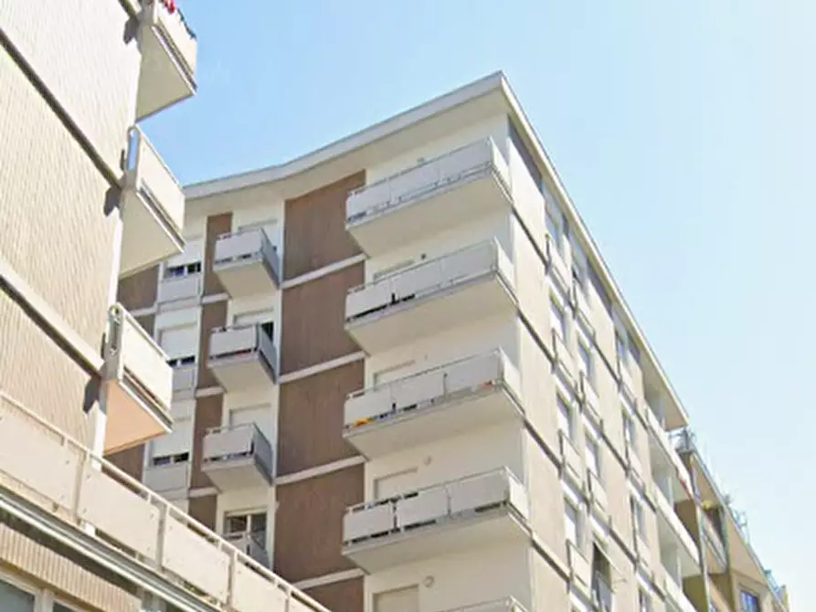 Immagine 9 di Appartamento in vendita  in Via Giuseppe Garibaldi a Monfalcone