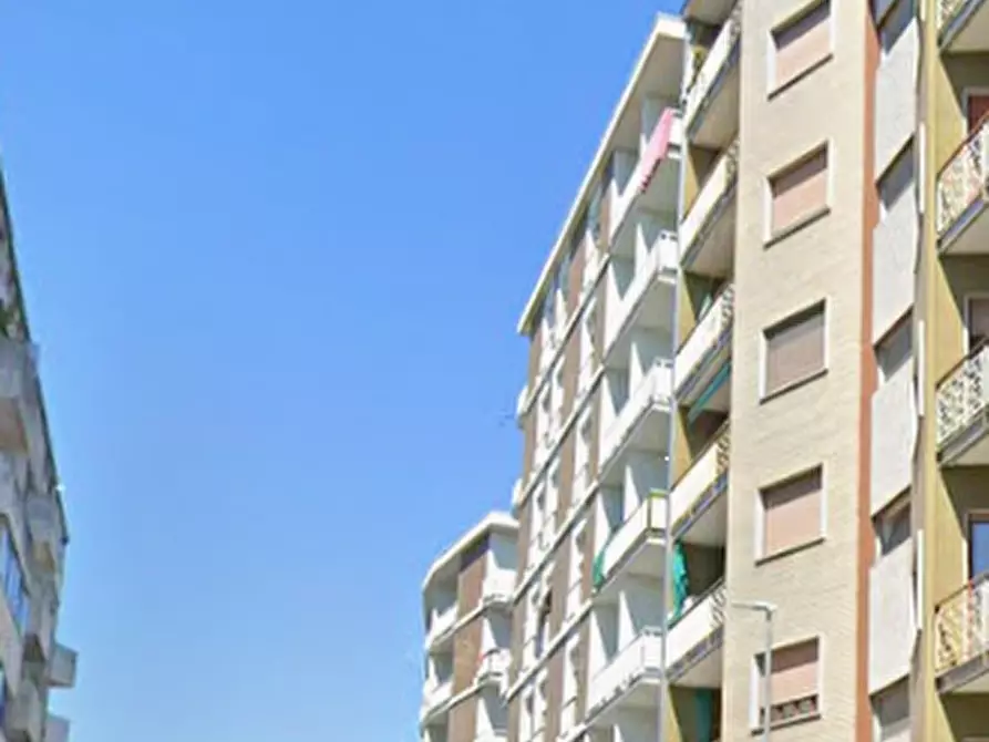 Immagine 10 di Appartamento in vendita  in Via Giuseppe Garibaldi a Monfalcone