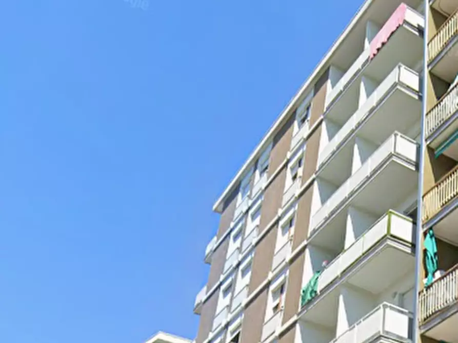 Immagine 11 di Appartamento in vendita  in Via Giuseppe Garibaldi a Monfalcone