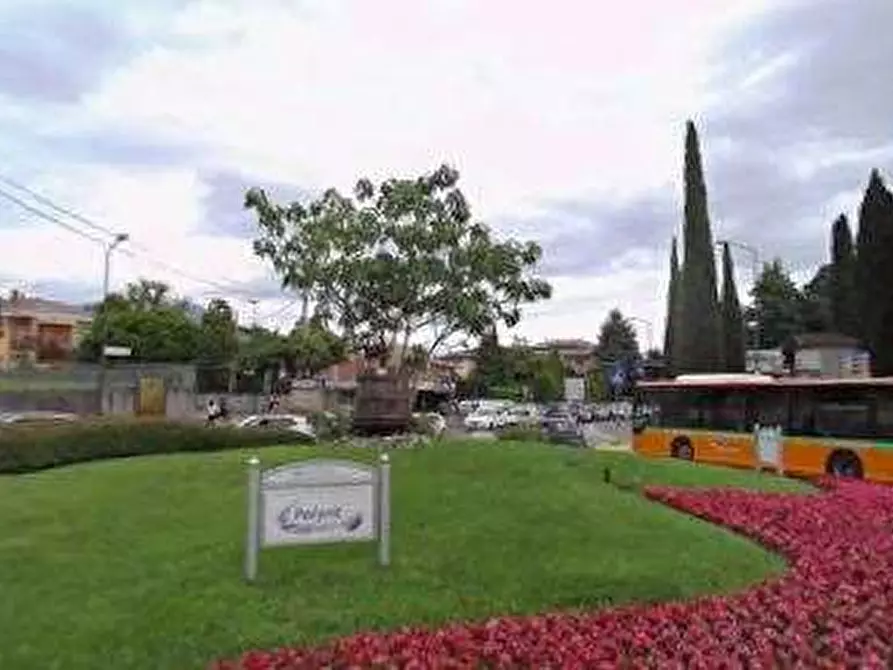 Immagine 11 di Terreno agricolo in vendita  in Località Scanzorosciate a Scanzorosciate