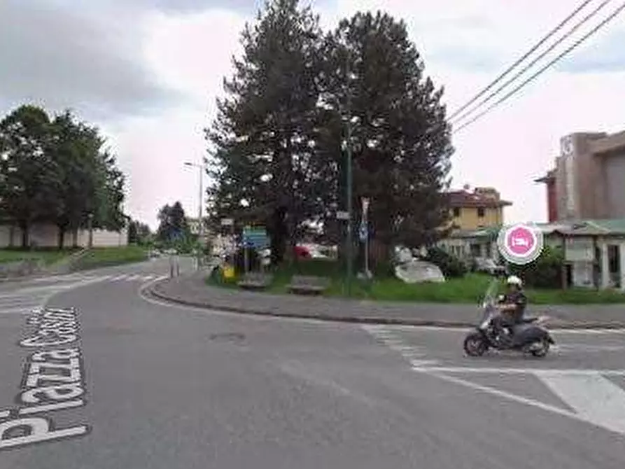 Immagine 10 di Terreno agricolo in vendita  in Località Scanzorosciate a Scanzorosciate