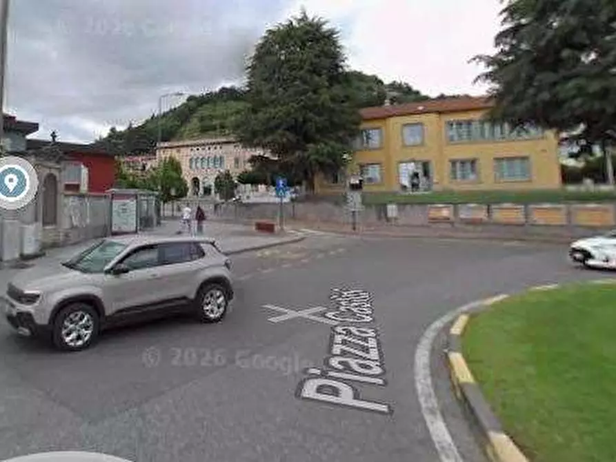 Immagine 8 di Terreno agricolo in vendita  in Località Scanzorosciate a Scanzorosciate