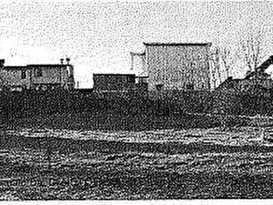 Immagine 1 di Terreno agricolo in vendita  in Località Scanzorosciate a Scanzorosciate