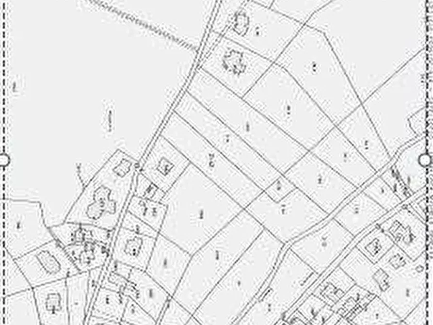 Immagine 14 di Terreno agricolo in vendita  in Località Scanzorosciate a Scanzorosciate