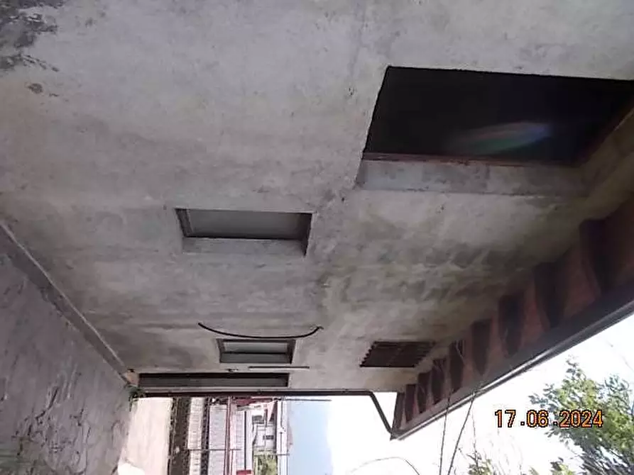 Immagine 17 di Appartamento in vendita  in Via Papa Giovanni XXIII a Endine Gaiano