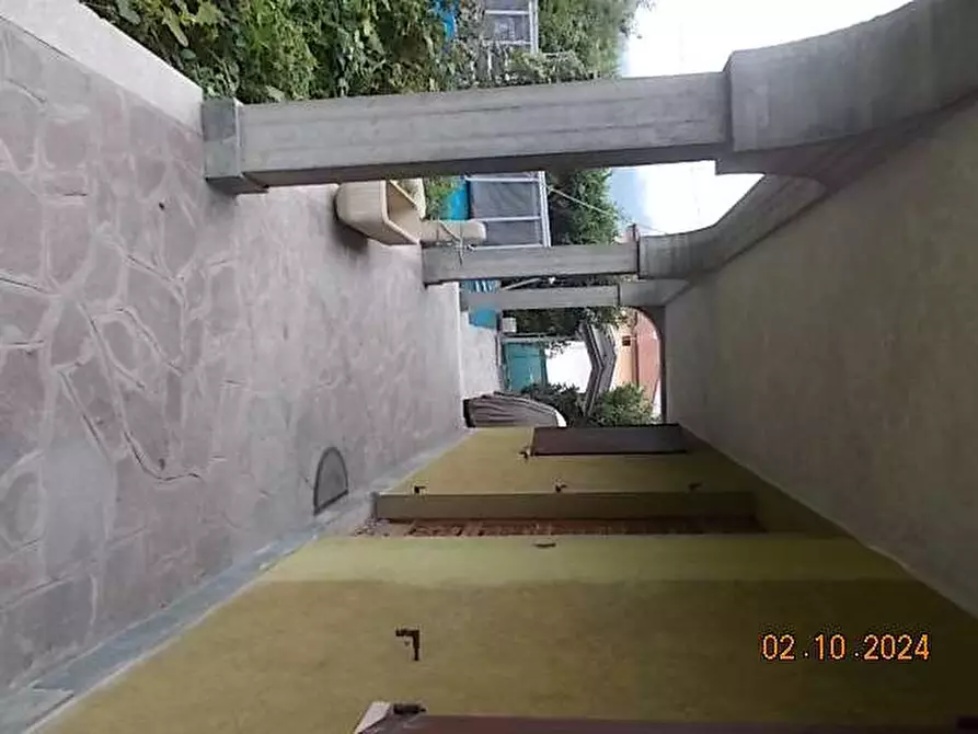 Immagine 7 di Appartamento in vendita  in Via Papa Giovanni XXIII a Endine Gaiano