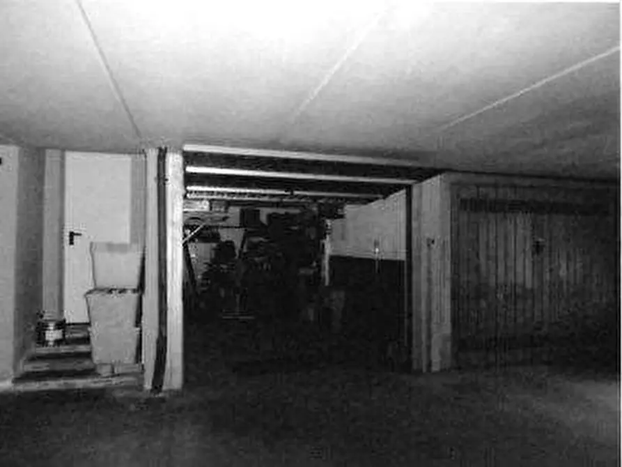 Immagine 3 di Appartamento in vendita  in Via 24 Maggio a Lentate Sul Seveso