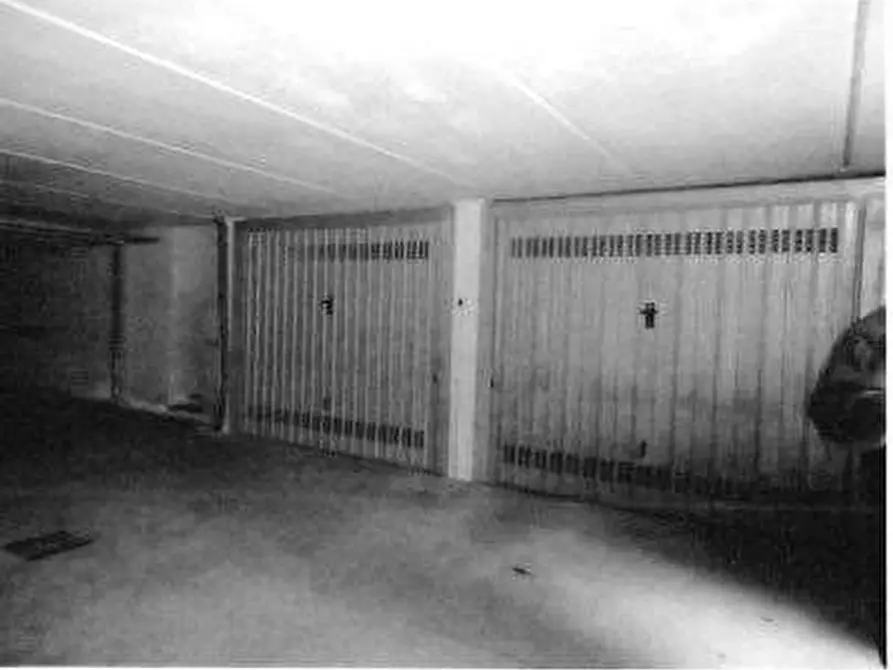 Immagine 4 di Appartamento in vendita  in Via 24 Maggio a Lentate Sul Seveso