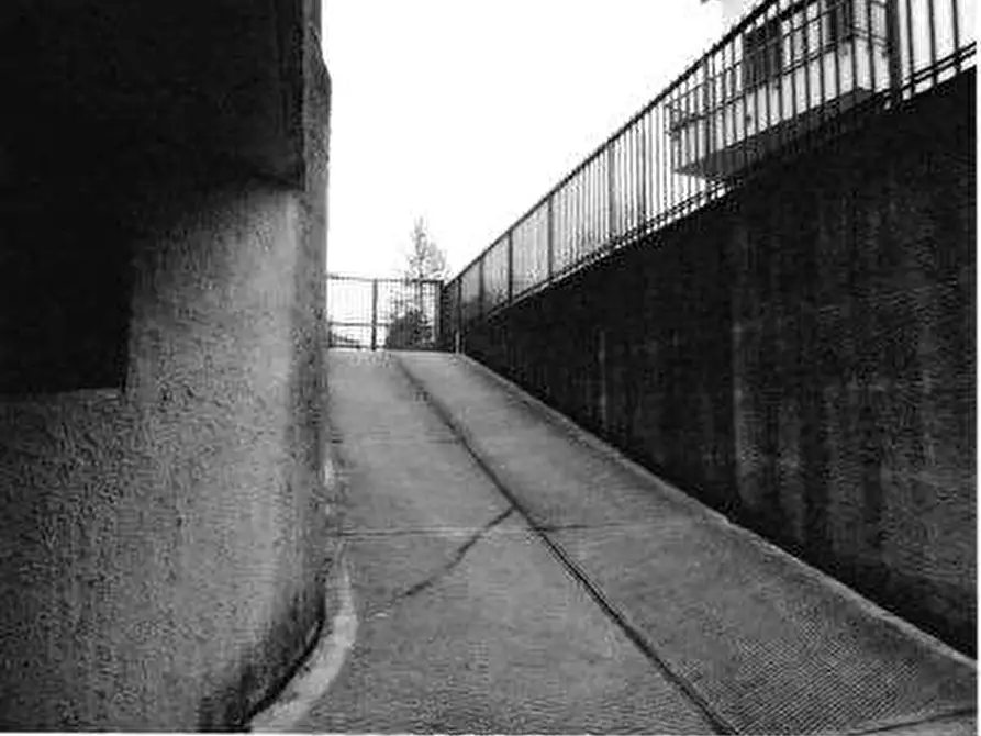 Immagine 5 di Appartamento in vendita  in Via 24 Maggio a Lentate Sul Seveso