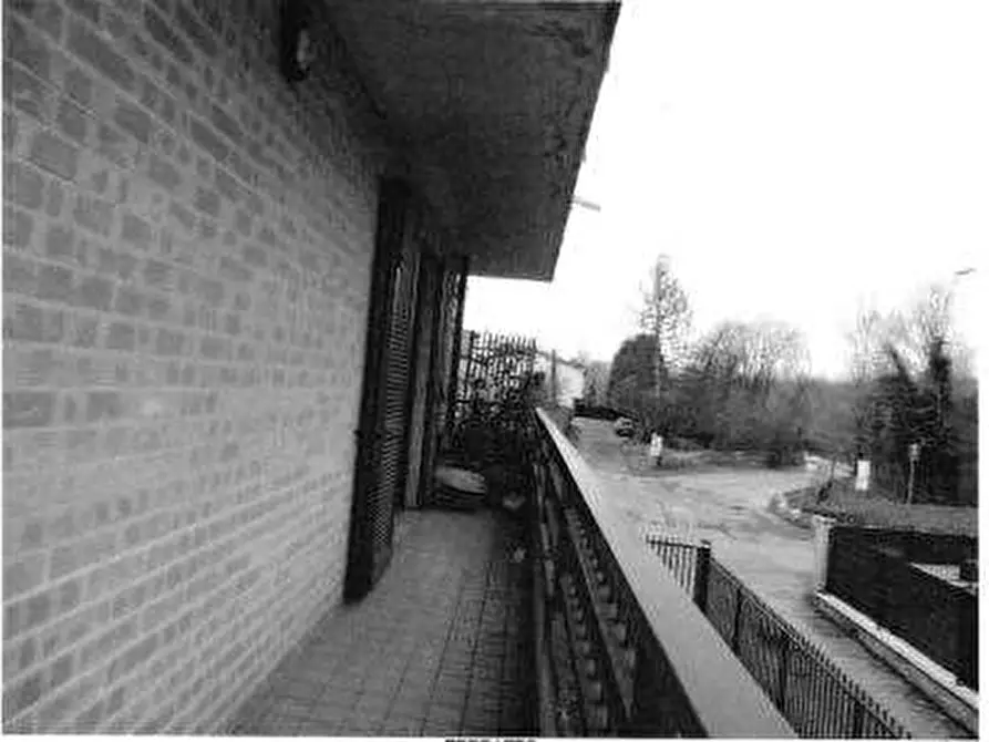 Immagine 9 di Appartamento in vendita  in Via 24 Maggio a Lentate Sul Seveso