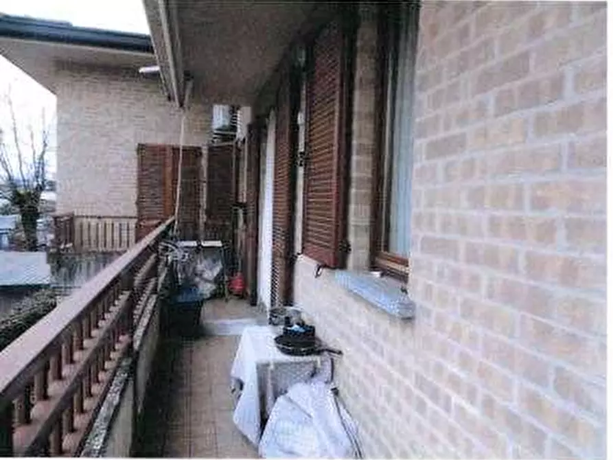 Immagine 10 di Appartamento in vendita  in Via 24 Maggio a Lentate Sul Seveso