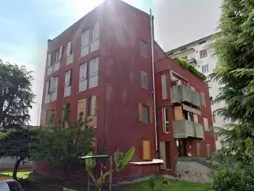 Immagine 1 di Appartamento in vendita  in Via Marzabotto a Nogara