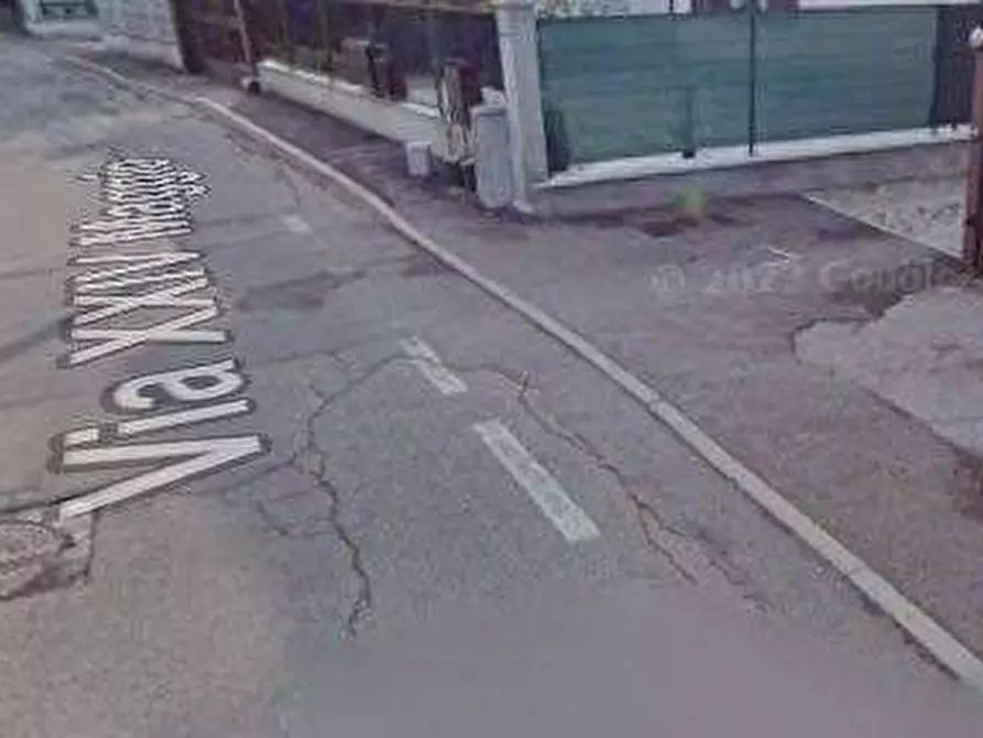 Immagine 22 di Appartamento in vendita  in Via 24 Maggio a Lentate Sul Seveso