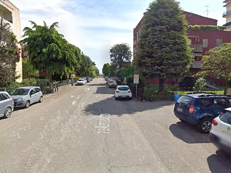 Immagine 14 di Appartamento in vendita  in Via Marzabotto a Nogara