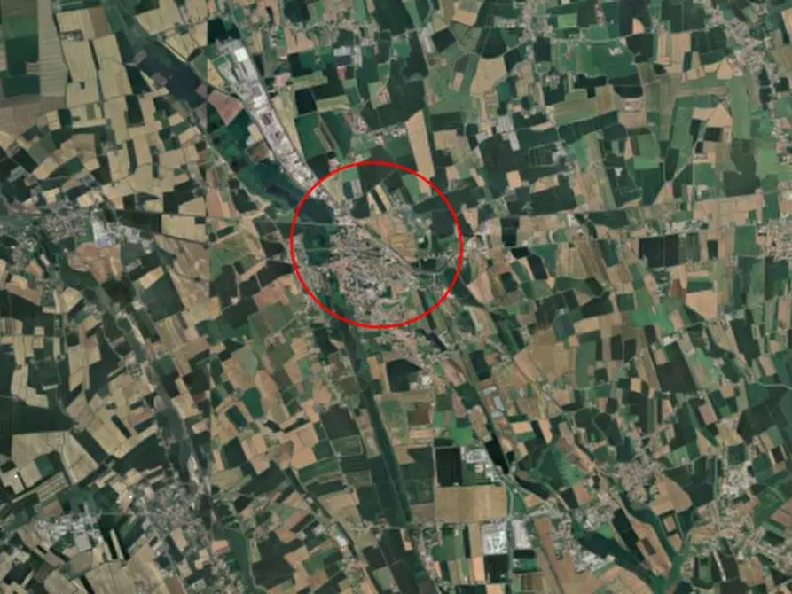 Immagine 17 di Appartamento in vendita  in Via Marzabotto a Nogara