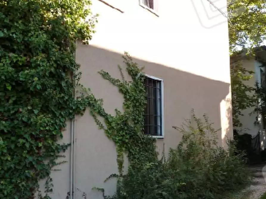 Immagine 1 di Appartamento in vendita  in Via Radisi a San Martino Buon Albergo