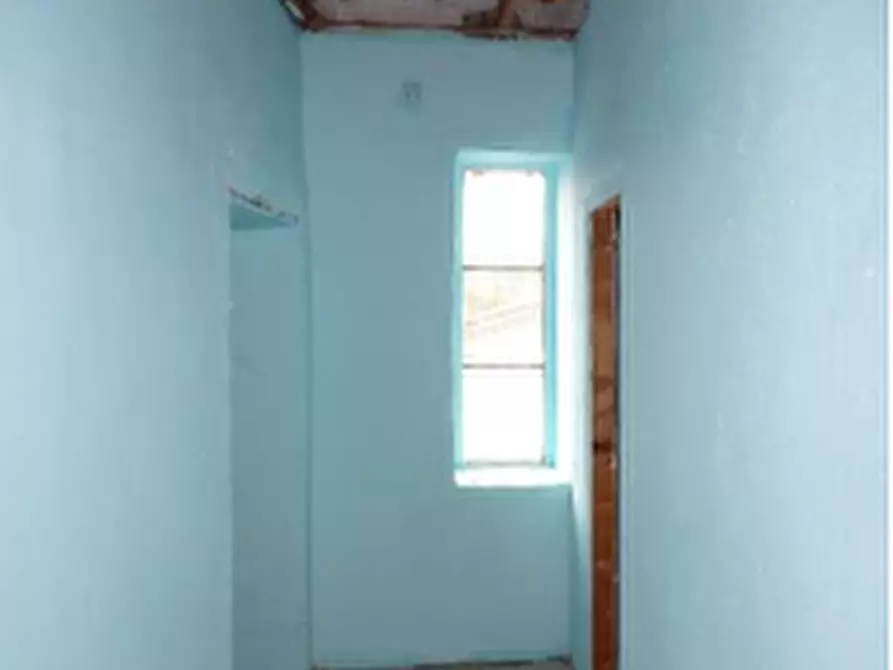 Immagine 15 di Casa indipendente in vendita  in Via Mezzavilla a Monteforte D'alpone