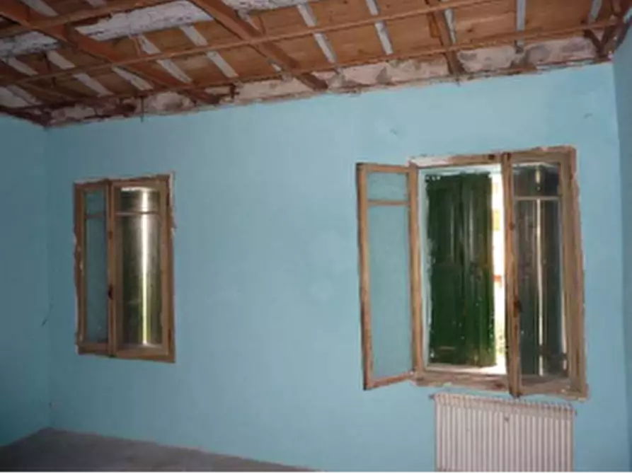 Immagine 16 di Casa indipendente in vendita  in Via Mezzavilla a Monteforte D'alpone