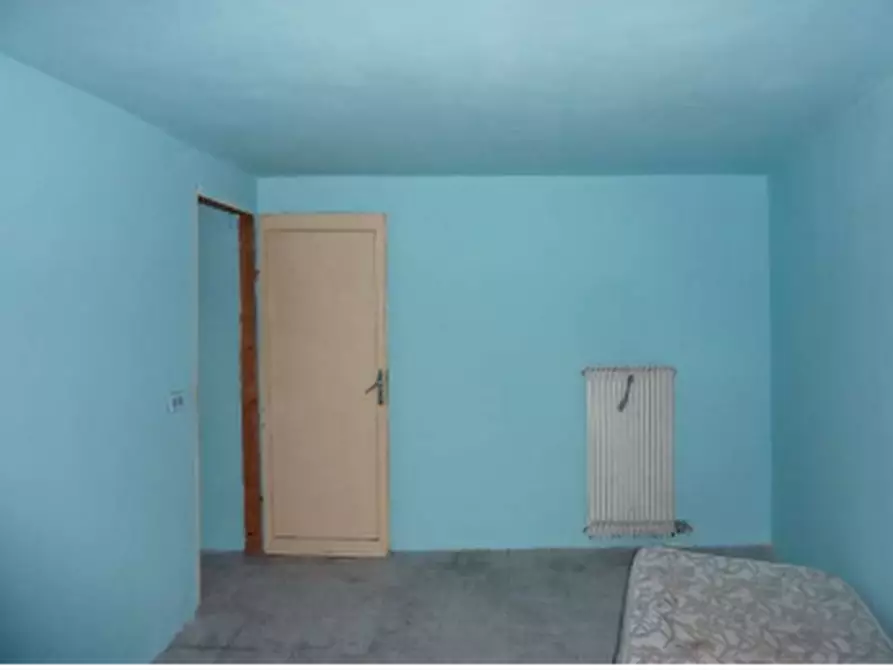 Immagine 17 di Casa indipendente in vendita  in Via Mezzavilla a Monteforte D'alpone