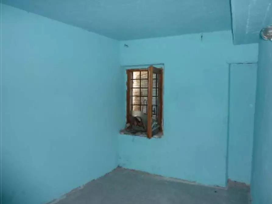 Immagine 18 di Casa indipendente in vendita  in Via Mezzavilla a Monteforte D'alpone