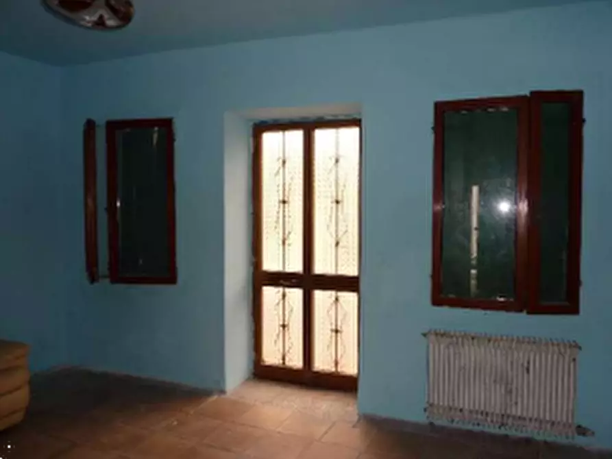 Immagine 19 di Casa indipendente in vendita  in Via Mezzavilla a Monteforte D'alpone