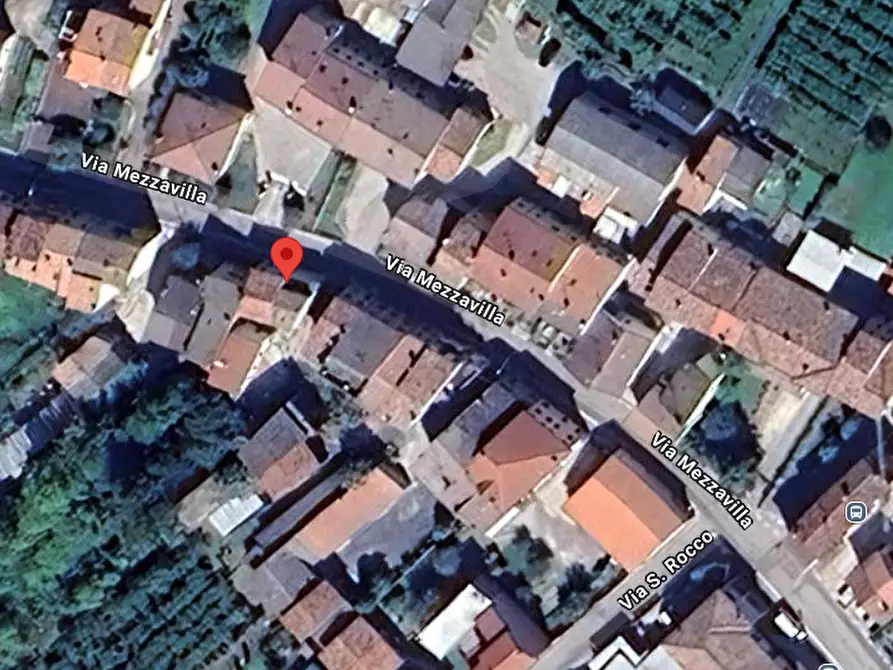 Immagine 22 di Casa indipendente in vendita  in Via Mezzavilla a Monteforte D'alpone