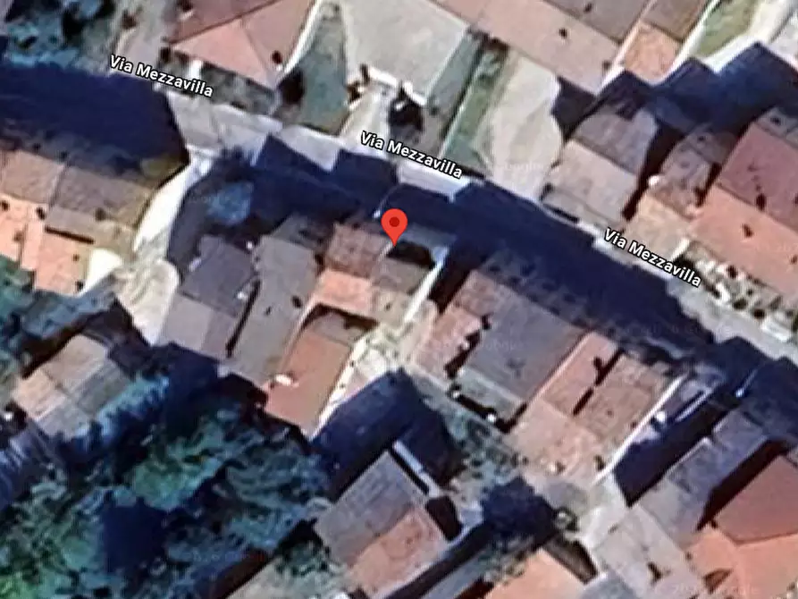 Immagine 23 di Casa indipendente in vendita  in Via Mezzavilla a Monteforte D'alpone