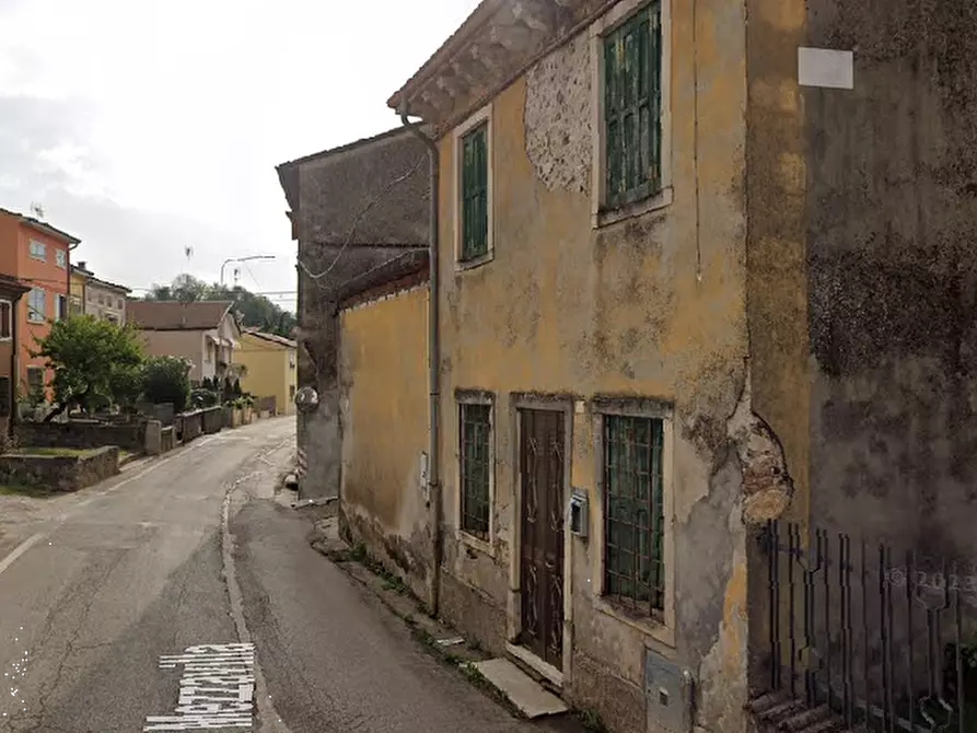 Immagine 3 di Casa indipendente in vendita  in Via Mezzavilla a Monteforte D'alpone
