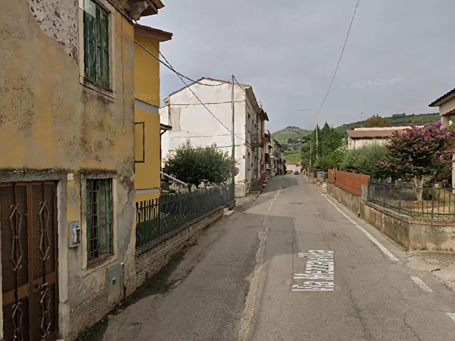 Immagine 4 di Casa indipendente in vendita  in Via Mezzavilla a Monteforte D'alpone