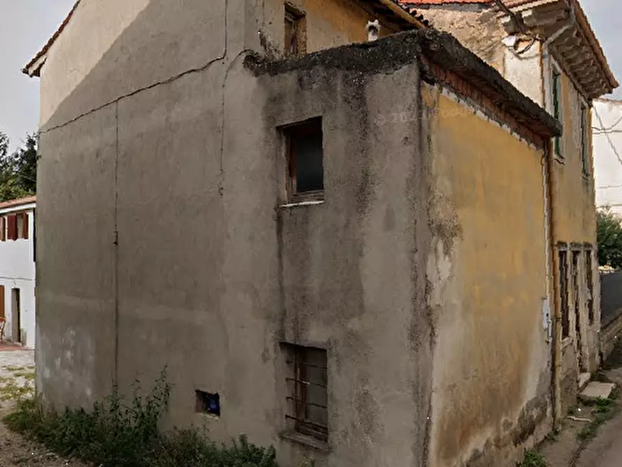 Immagine 5 di Casa indipendente in vendita  in Via Mezzavilla a Monteforte D'alpone