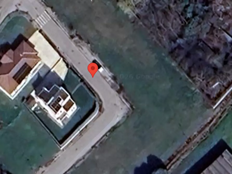 Immagine 1 di Terreno edificabile in vendita  in Via Madre Teresa di Calcutta a Merlara