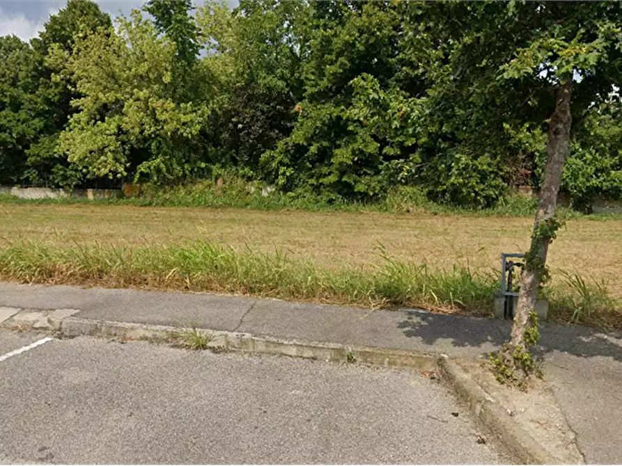 Immagine 1 di Terreno edificabile in vendita  in Via Madre Teresa di Calcutta a Merlara