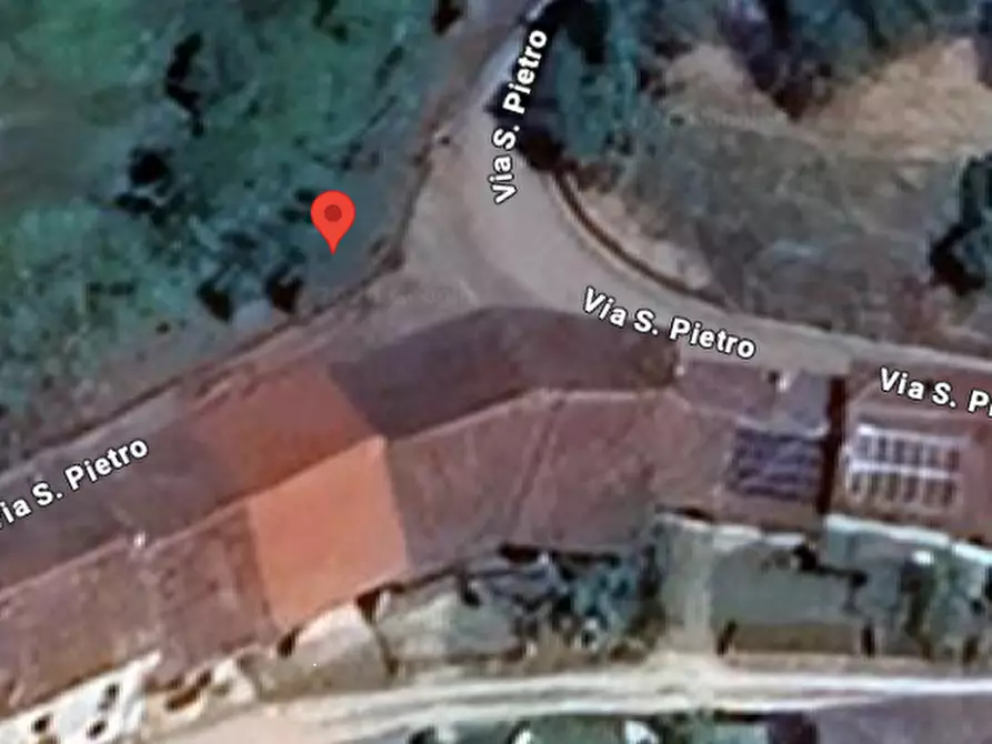 Immagine 15 di Porzione di villa in vendita  in Via San Pietro a Montecchio Precalcino