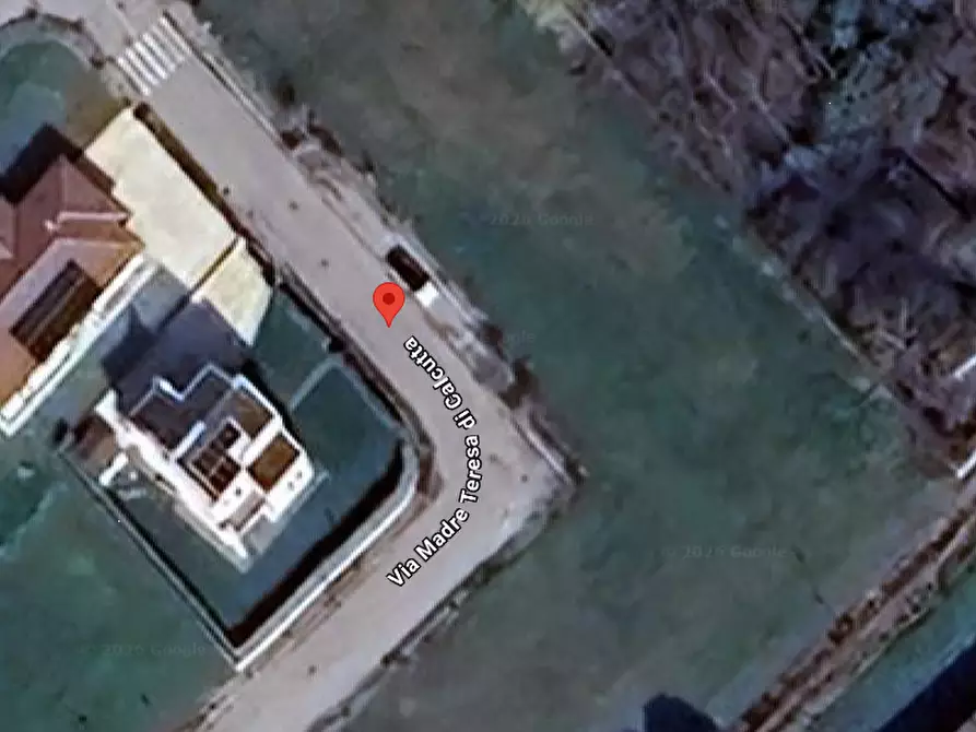 Immagine 6 di Terreno edificabile in vendita  in Via Madre Teresa di Calcutta a Merlara