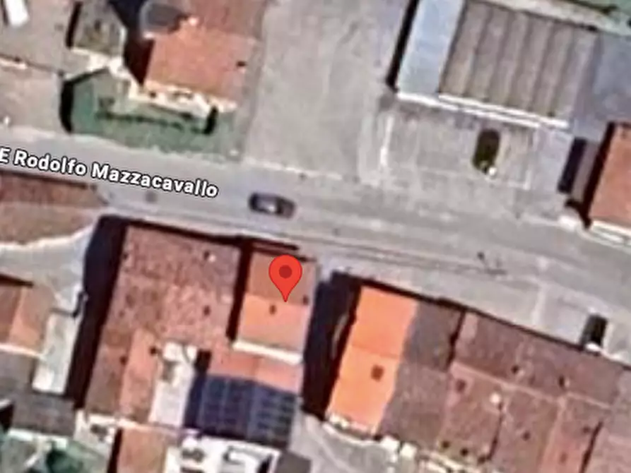 Immagine 12 di Casa indipendente in vendita  in Via Romolo e Rodolfo Mazzacavallo a Cogollo Del Cengio