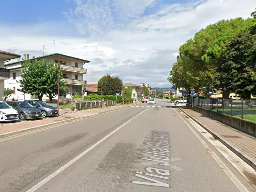 Immagine 6 di Appartamento in vendita  in Via Divisione Julia  a Sarego