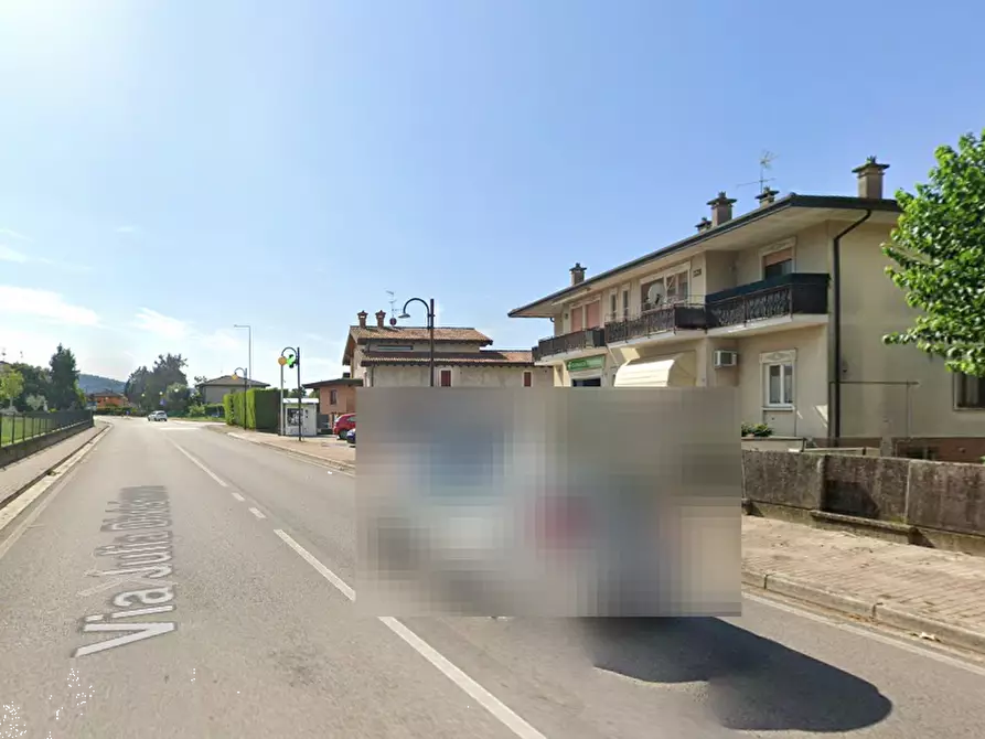 Immagine 7 di Appartamento in vendita  in Via Divisione Julia  a Sarego