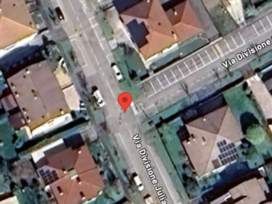 Immagine 8 di Appartamento in vendita  in Via Divisione Julia  a Sarego