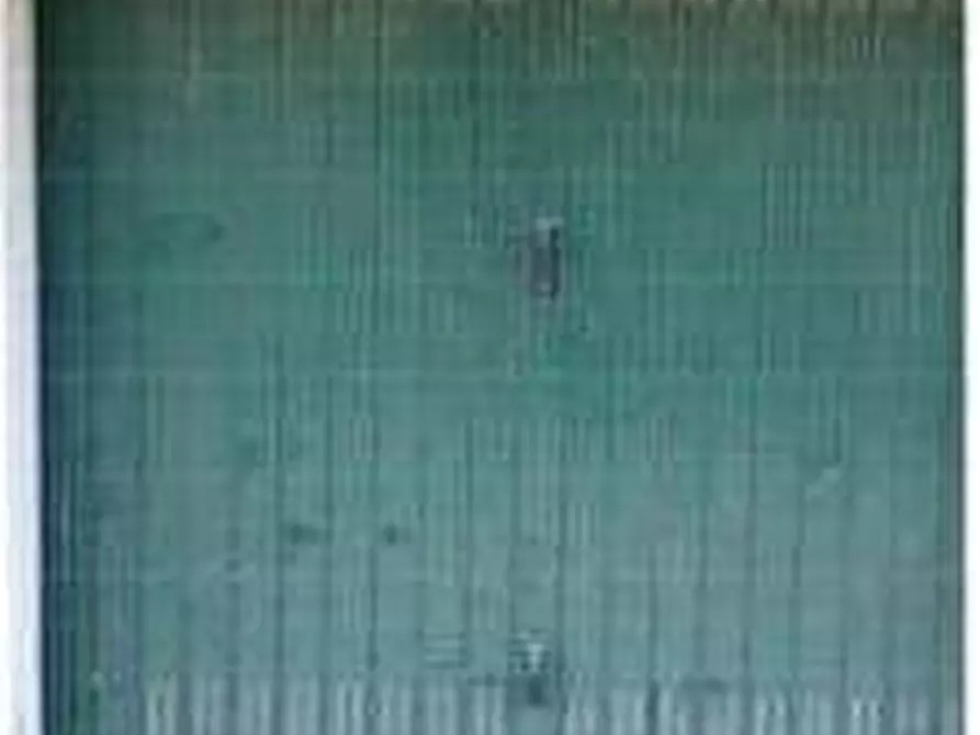 Immagine 9 di Appartamento in vendita  in Via Del Rile a Casteggio