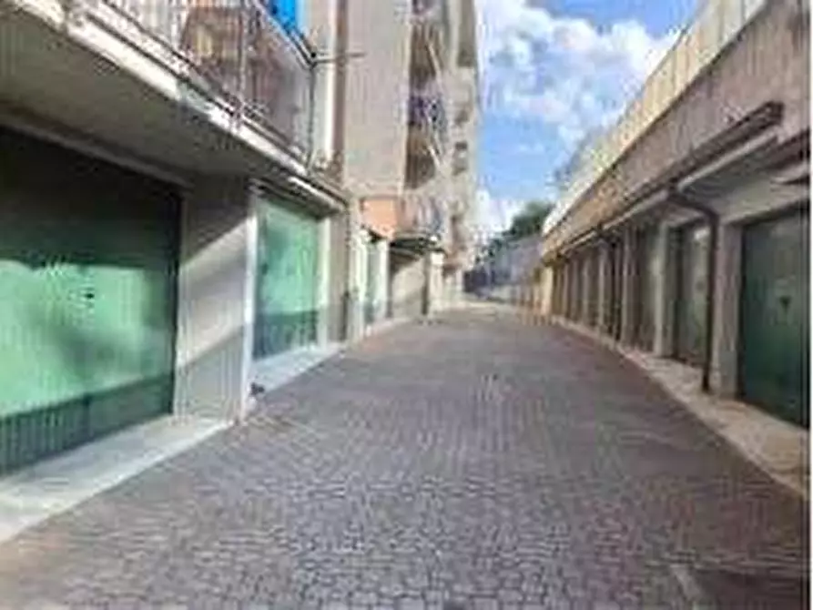 Immagine 8 di Appartamento in vendita  in Via Del Rile a Casteggio