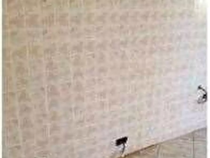 Immagine 7 di Appartamento in vendita  in Via Del Rile a Casteggio